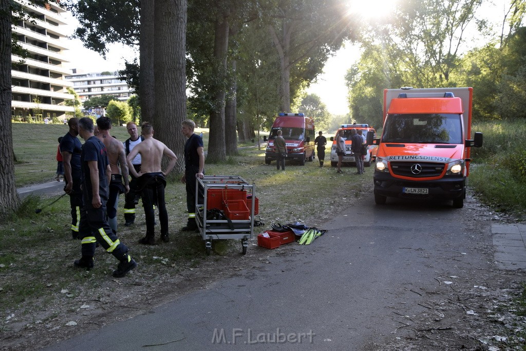 PRhein Koeln Rodenkirchen Uferstr P226.JPG - Miklos Laubert